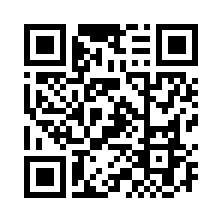 QR Code for MKr9bUsBFSKB95aLfwWWXfLE9ZgfxhZrTZ
