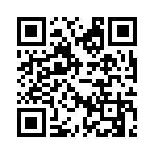 QR Code for MKrCDtP37LmCdCTkHxmWNTPDMGrZBci517