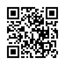 QR Code for MKrDQHWeFBM5zrTmh7o7rePnd2rcqRADCa
