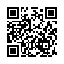 QR Code for MKrKffs77w28d73JDaZpy4uiR6rMNPNPYi
