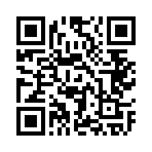 QR Code for MKrSoyLQgiuAVeStyGVC2KGZ9iiEnSaWh6