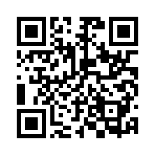 QR Code for MKraMu5weKKXPbtAW1GX8TFMPmDLkgLEFC