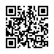 QR Code for MKrftyLGbKPr6LXzBL1edAWhtUXpTw5HrH
