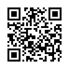QR Code for MKrn91Ep7b8fUabd8E4FskpthbXSGK4D3y
