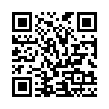 QR Code for MKruwNJTPF9mJEjPAzX7NPVPPXTSuUcX2M