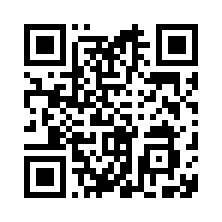 QR Code for MKryYu9vVNwuvF3mVyzJ1ycazZdxqsshcD