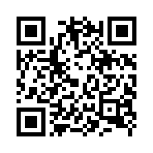 QR Code for MKryqTkwyfNin7whU4PJ35PXYhWzsPytsz