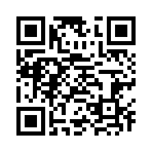 QR Code for MKs8F4CaBMShMeUsstZFTjuuG36NYFZ3gs