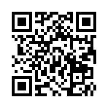 QR Code for MKsEbUAFpYvPbXSgxYKVVTujkBa9o1Da7T