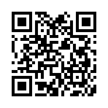 QR Code for MKsGMCfePSbUNwSsG7MsN1fRE2YffmRg67