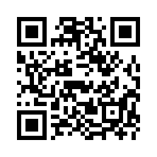 QR Code for MKsGXeQL2N2d8kmTizFLHDyURntRwpAoY4