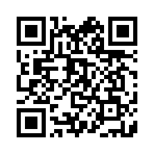 QR Code for MKsPMj2yNisGaa55ERT1FWoP3FgvGDgaPP