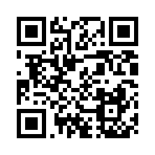 QR Code for MKsS4Fe6w5JRzGB6Nvff8MEGMftSWsQoPh