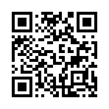 QR Code for MKsWR43xATzXE2aAnRGZim2WTDyzv9VsWg