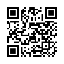 QR Code for MKsbYq2Bc3omKNKdgAWbeB6uJzPrM3F7Ds