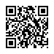 QR Code for MKseTToPt3f9a1CS8cKNpD6KJh5TtyMnua