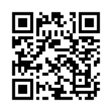 QR Code for MKsk6EVSrb4NA3CcNGzwkSuu569SW1XHa2