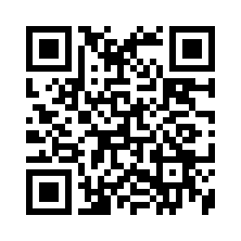 QR Code for MKspdHJa889j2cwbeWTJUg97J9HuKSTCmu