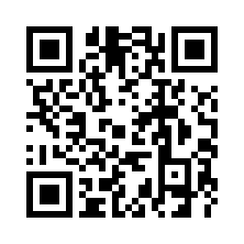 QR Code for MKsqzteDvfZf9HNfNtGjxUNumPMe6prirc