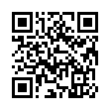 QR Code for MKsztMCPAC3fLYCspMLT4FjdnP9BS7eD3f
