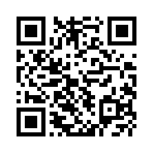 QR Code for MKt3EPJs5WgPirX4vqhc3cz5iWgWC8PdFS
