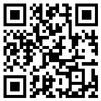 QR Code for MKtAFefKGtTovCBiGeR2gwcRjvRToz1aMA