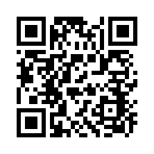 QR Code for MKtCncweiqGhx74fSTHuMSTnKEkpZRyzin