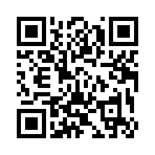 QR Code for MKtD6n2WChQV1afVVTfG79Sh5Kw4EarjWE