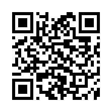 QR Code for MKtHoTP52aLKmk7ooRBFLdBoMWuXNRznbn