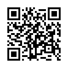 QR Code for MKtJGYFNGLA3JBCMXjAyDXoUE84XKepvrc