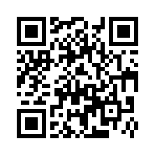 QR Code for MKtRfp1CfCKKKSmatVDxPLSY9KQMLPsu3f