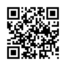 QR Code for MKtSYZYVRCgA3Jox4PmQADiSHNP321q4mL