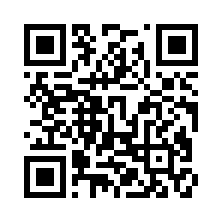 QR Code for MKtXeotdC2jRQsLRbaa28kTXTHRn3HBUFU
