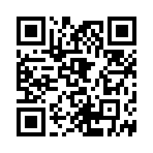 QR Code for MKtZRf67p7EnUhs62Zs8VTrfsrBi95pNbx