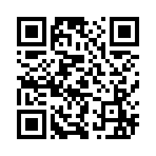 QR Code for MKtbqGaywGrzSwEVNB2jV2QsfxVQATaY4b