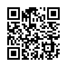 QR Code for MKtbs8uRGpVaSs43UZ2g3aErQemwPesmw8