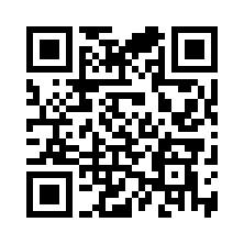 QR Code for MKtfosmkx7hMNgyMcG3mF2CPPD6QdMF1oB