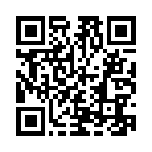 QR Code for MKtiiG7CRCVbAs9qiBdqA8FrErnDMSaBZD