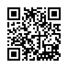 QR Code for MKtjwVhYN6aG7HCUPGVFJWYepEnFSvLseG