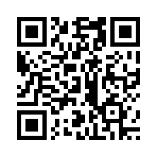 QR Code for MKtkjEzpVbFSVZXDf2DnvxuGNfWLRNR3Jz
