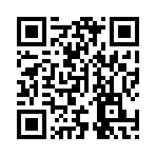 QR Code for MKtojm2BHH3ZgGcJ2RB4th4nuv7Frrx9LE