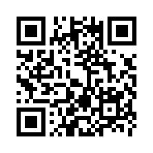 QR Code for MKtqmWNQ8HnfVS5TiV41L7FAWtxAb9kHke