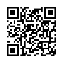 QR Code for MKtt7kHWZEpCvrWoaAAU5d3stdsGKWwKae