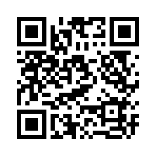 QR Code for MKtuyvtYfN4xN2Sr2RAMHsoESXuKdfzNSt