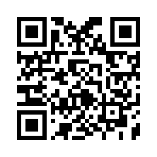 QR Code for MKtv2gPh3Vba1jmLgURRgAJ9sqQbNJ5XcN