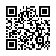 QR Code for MKtyp8GF87yoPwD7PCgAABKptjZDqY3yJe