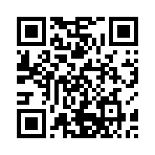 QR Code for MKu5169VoF3ULZE3UDQ2ayNHmtyPbvEBZ8