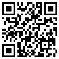 QR Code for MKu5HRkYhLhPyAcapZpmo4giyPXwkDnqJH