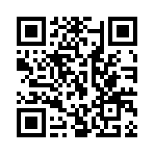 QR Code for MKu6TaPdGYqFVMRUPij6GmJFf2za1yCyPM
