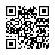 QR Code for MKu7rBEqx4QfQ5VkcH972eaZRFbMnjVKBZ